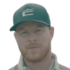 Jens Dantorp